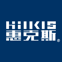 商标名称：惠克斯HILLKIS
注 册 号：7745184