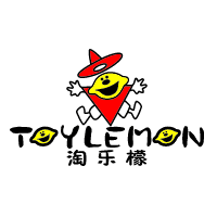 商标名称：淘乐檬TOYLEMON
注 册 号：8525256