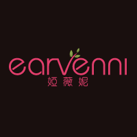 娅薇妮EARVENNI