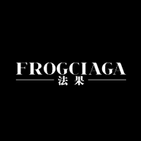 法果 FROGCIAGA