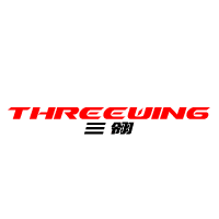 三翎THREEWING