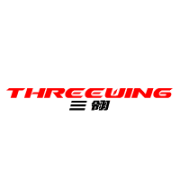 商标名称：三翎THREEWING
注 册 号：7988976