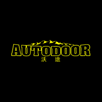 沃途AUTODOOR