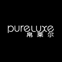 商标名称：帛莱尔PURELUXE
注 册 号：7992191