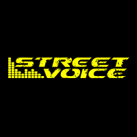 StreetVoice(街头之声)