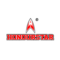 HONOURSTAR(荣誉之星)