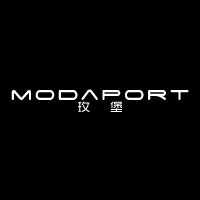 玫堡MODAPORT