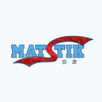 弥速MATSTIK