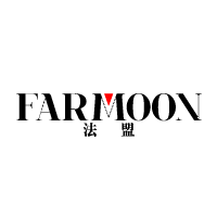 商标名称：法盟FARMOON
注 册 号：8370106