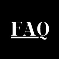 商标名称：FAQ
注 册 号：8448628