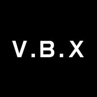 V.B.X