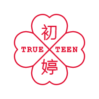 商标名称：初婷 TRUETEEN
注 册 号：30476090