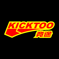 竞途KICKTOO