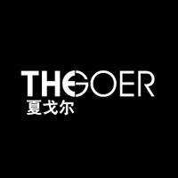 商标名称：夏戈尔THEGOER
注 册 号：7453868