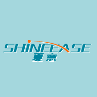 商标名称：夏意SHINEEASE
注 册 号：8500327