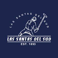 商标名称：LAS SANTAS DEL SUD (保罗POLO)
注 册 号：8878703