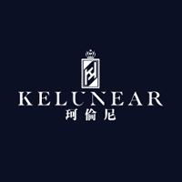 商标名称：珂伦尼KELUNEAR
注 册 号：7705973