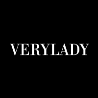 商标名称：VERYLADY (非常女人/非常淑女)
注 册 号：29448917