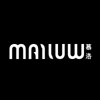 慕洛MAILUW(MMWW)