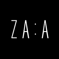 ZA:A