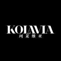 商标名称：珂莱维亚KOLAVIA
注 册 号：9361728