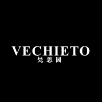 商标名称：梵思图VECHIETO
注 册 号：6455675