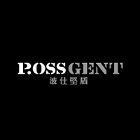 波仕坚盾 BOSS GENT