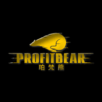 珀梵熊PROFITBEAR