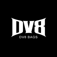 DV8