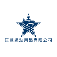 五星图形