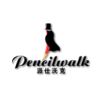 商标名称：派仕沃克PENCILWALK
注 册 号：8347755