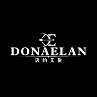 商标名称：唐纳艾伦DONAELAN
注 册 号：9393365