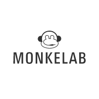 商标名称：MONKELAB
注 册 号：54681449