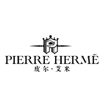 商标名称：皮尔艾米PIERRE HERME1881
注 册 号：7480540/8708439