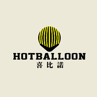 喜比诺HOTBALLOON