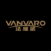 商标名称：法维诺VANVARO
注 册 号：18702066