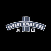 杉田SIHITAUTO