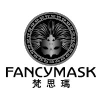 商标名称：梵思玛FANCYMASK
注 册 号：8029893