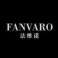 商标名称：法维诺FANVARO
注 册 号：25842167