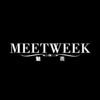 商标名称：MEETWEEK 魅薇
注 册 号：10306439