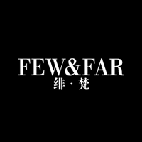 FEW&FAR 绯梵