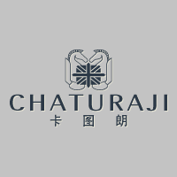 商标名称：卡图朗 CHATURAJI
注 册 号：10984523