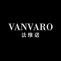 法维诺VANVARO