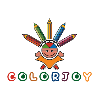 商标名称：COLORJOY
注 册 号：10084502