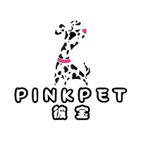 商标名称：彼宝PINKPET
注 册 号：10173763