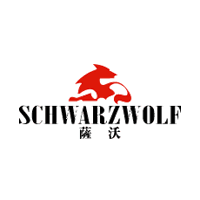 商标名称：萨沃SCHWARZWOLF
注 册 号：10109370