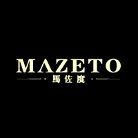 马佐度MAZETO