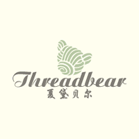 商标名称：夏黛贝尔TreadBear
注 册 号：10156281