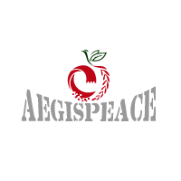 AEGISPEACE(苹果)