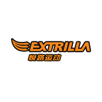 EXTRILLA 悦路